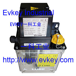 AMZ-III 100V 285155